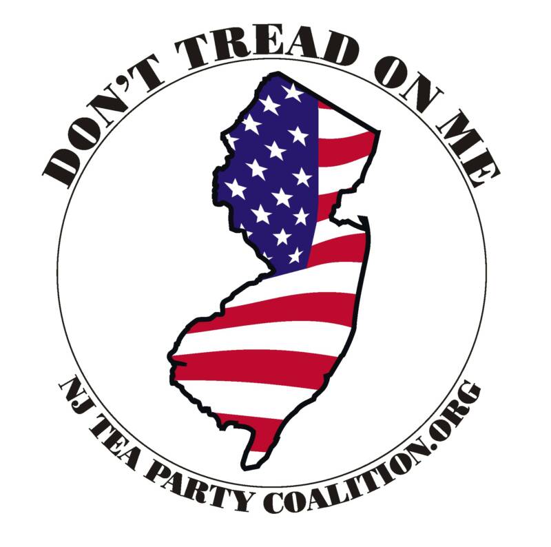 [NJTPC_Logo_op_800x794.jpg]