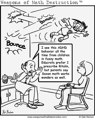 math+comic+5