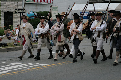 ridgewood+4th+parade+035