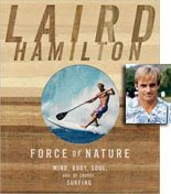 hamilton2