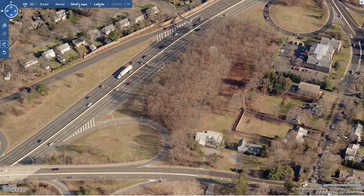 [paramus+road.jpg]