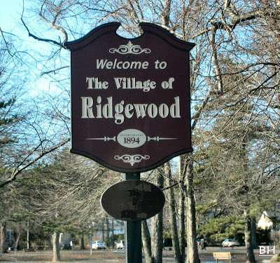 welcome+too