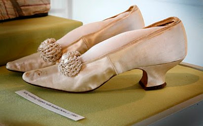 weddingshoes