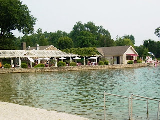 Graydon%2520Pool%2520Photo%25201