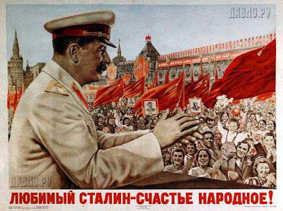 soviet+poster