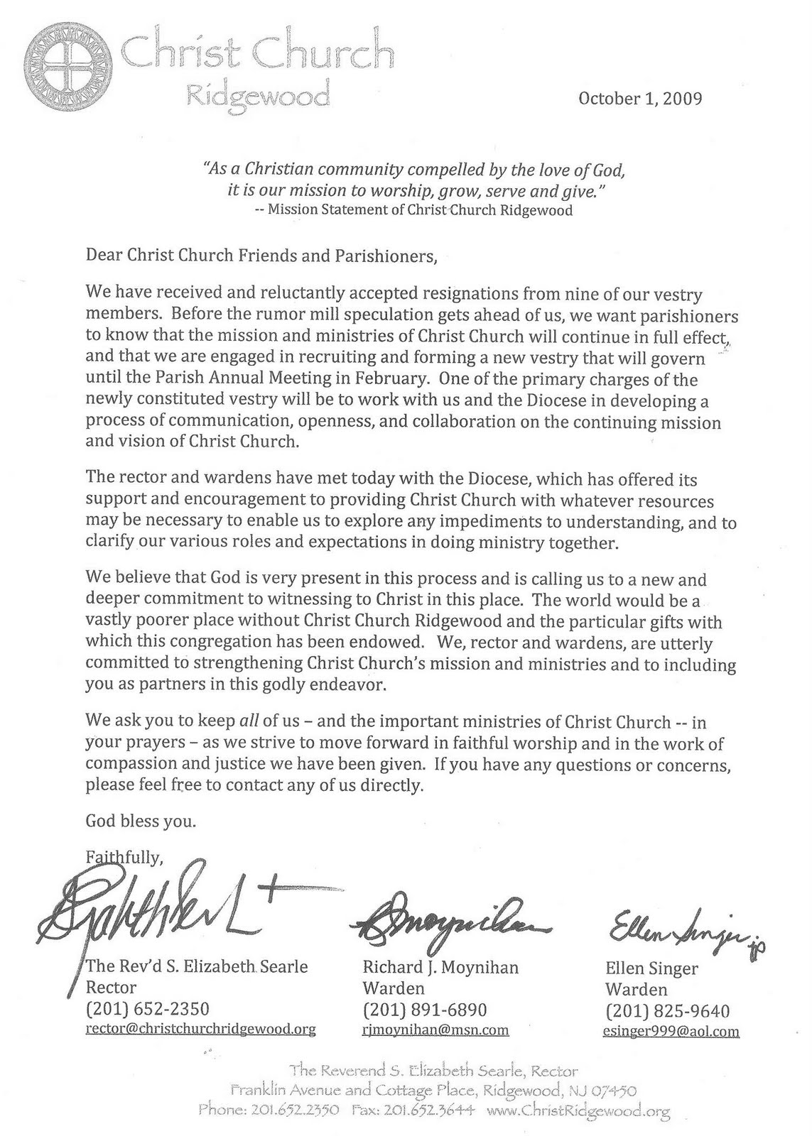 [Church+Letter.jpg]