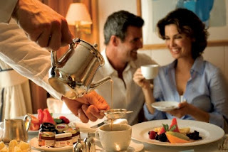 Seabourn+Breakfast+in+Suite