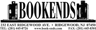 bookendslogo