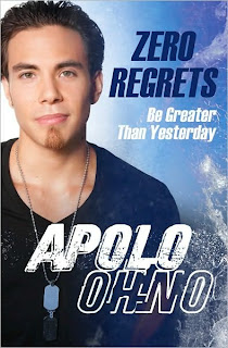 ApoloOhnocover