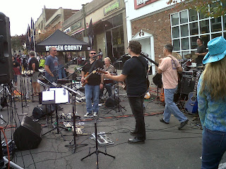 IMG00100 20101024 1458%5B1%5D