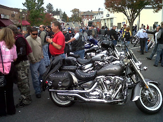 IMG00101 20101024 1458%5B1%5D