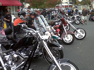 IMG00102 20101024 1459%5B1%5D