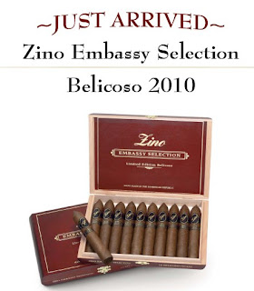 zinoembassy