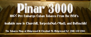 pinar3000