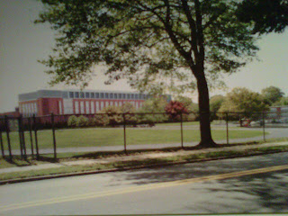 IMG00012 20110131 0649