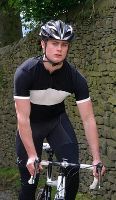 shutt cycling