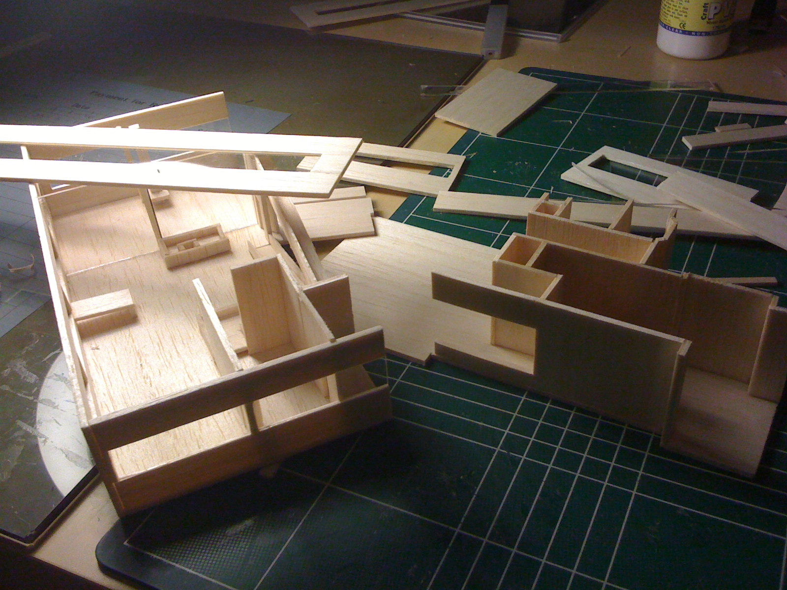 woodwork-balsa-wood-architecture-pdf-plans
