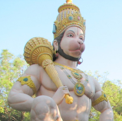 [Chinmaya-Hanuman.jpg]