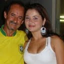 Zaguinha Show de embaixadinhas