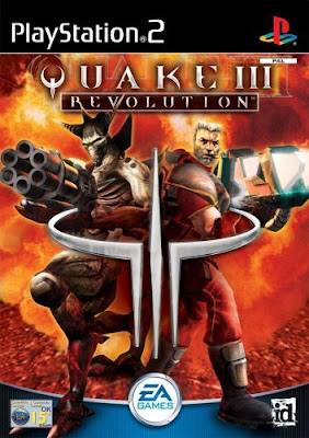 quake 3 download