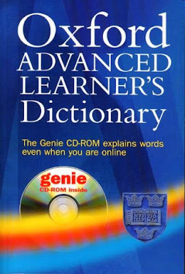 shorter oxford english dictionary 7th pdf shorter oxford english dictionary 7th pdf