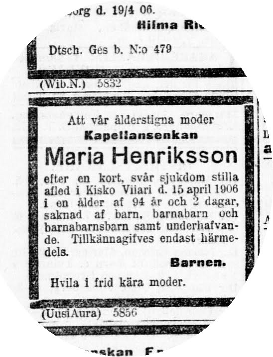 Musta lesbot iso Booty