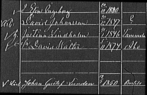 piilotettu video teini seksiä