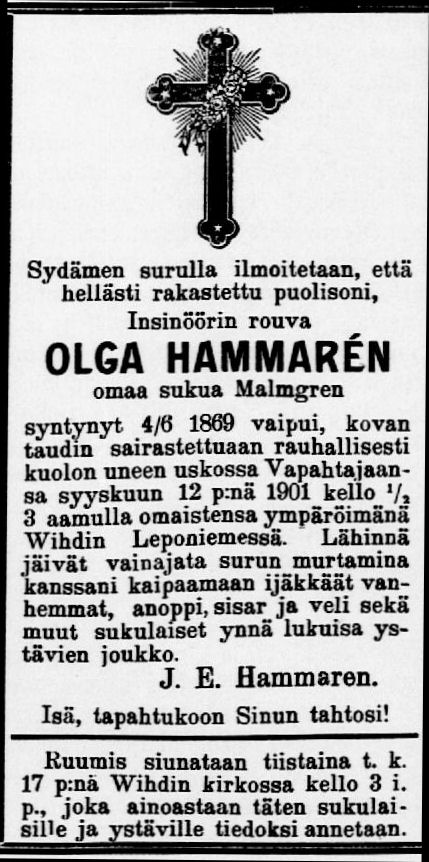 sieni Bob sarja kuva suku puoli