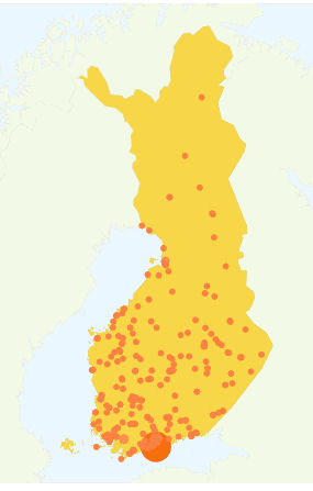 Supergirl porno elokuva