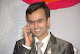 My photo