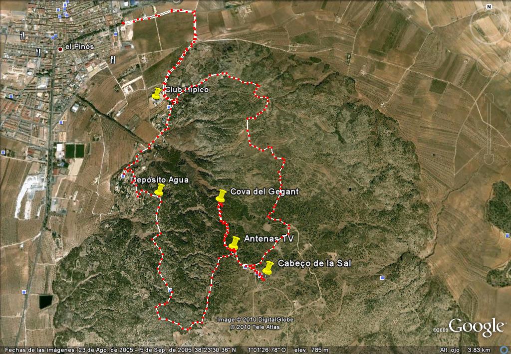 [Cerro+de+la+Sal.jpg]