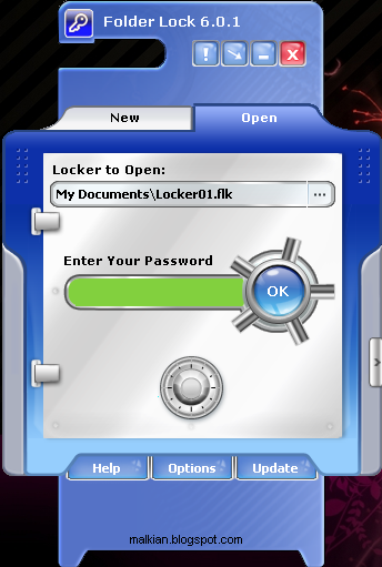 [Folder+Lock+6.PNG]