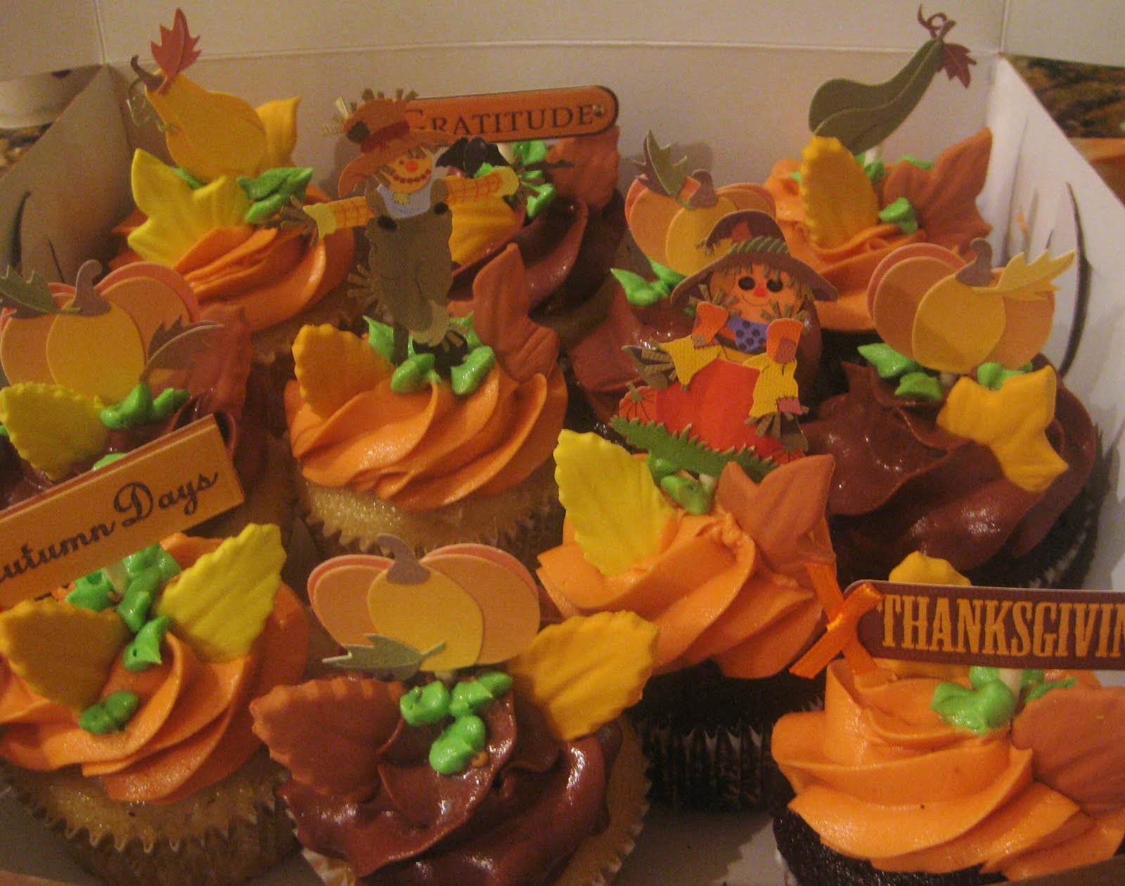 Humanist thanksgiving grace