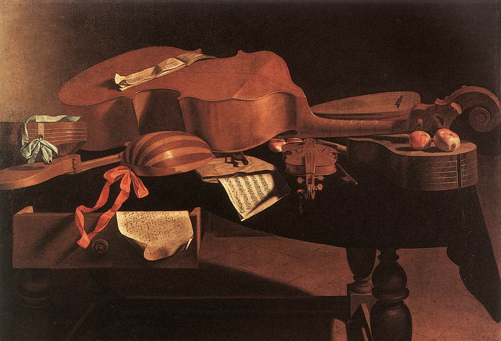 [Baschenis_-_Musical_Instruments.jpg]
