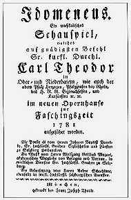 [poster1.jpg]