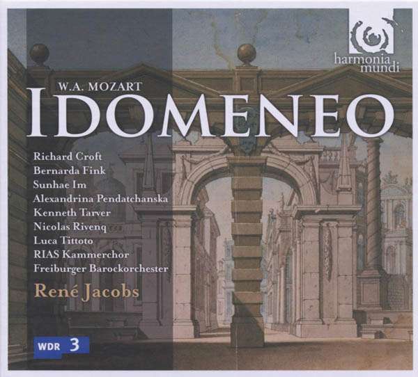 [idomeneo.jpg]