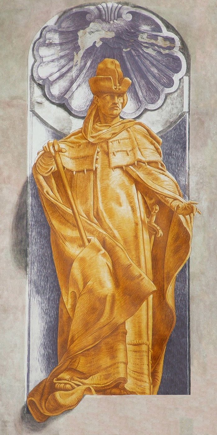 [Genova-Palazzo_San_Giorgio-DSCF7709-edit.jpg]