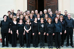 Aquests som nosaltres.