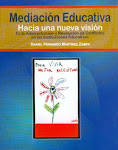 PUBLICACIÓN REALIZADA EN MÉXICO