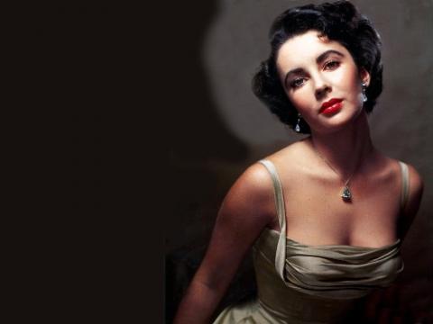 [tn2_elizabeth_taylor_3.jpg]