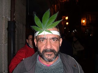 DSCF1730.JPG