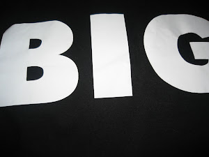 siempre big band