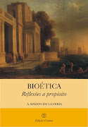 Bioética