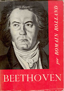 Beethoven