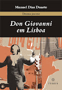 Don Giovanni em Lisboa