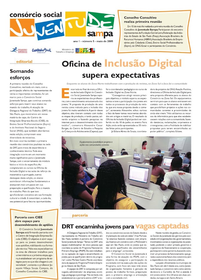 Entrevista