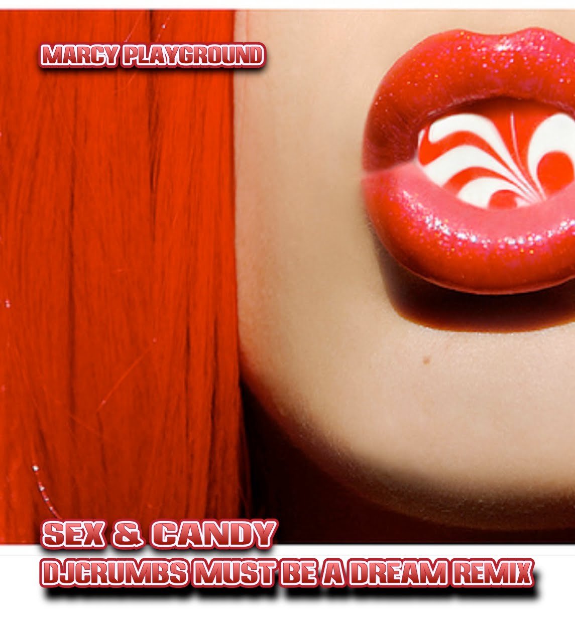 Marcy Playground Sex And Candy Download 48