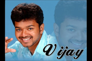 Free Tamil mp3 Songs Download: Download Hits of Vijay Songs Download Free Tamil mp3 Songs Download: Download Hits of Vijay Songs Download