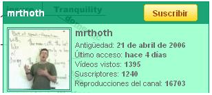 mrthoth