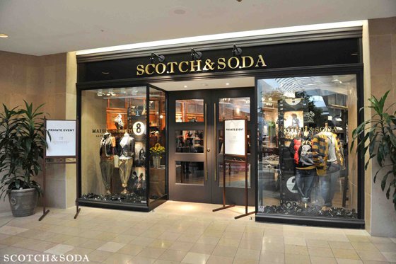 Scotch and soda outlet store ECOVACS DEEBOT N79S Robot Vacuum Cleaner with Max Power Suction, Alexa Connectivity, App Controls, Self-Charging for Hard Surface Floors & Thin Carpets.